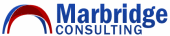 Marbridge Logo